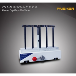 Máy đo độ tăng mao mạch PN-KLM